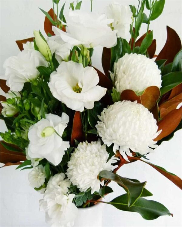 Pyrenees Fresh Cut Flowers