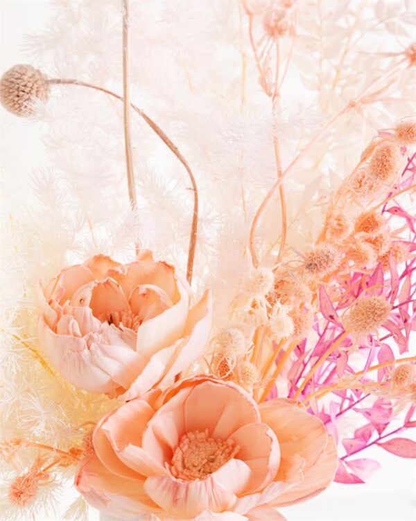 Ibiza Fresh Cut Flowers