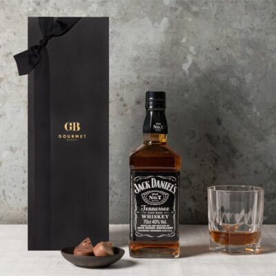 Jack Daniels Tennessee Whiskey Mamjo Gifts Jack Daniels Tennessee Whiskey