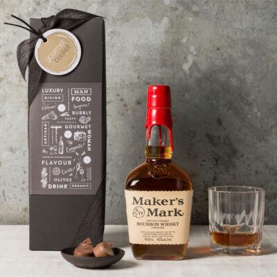 Makers Mark Kentucky Bourbon Mamjo Gifts Makers Mark Kentucky Bourbon