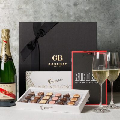 Congratulations Hamper Mamjo Gifts Congratulations Hamper