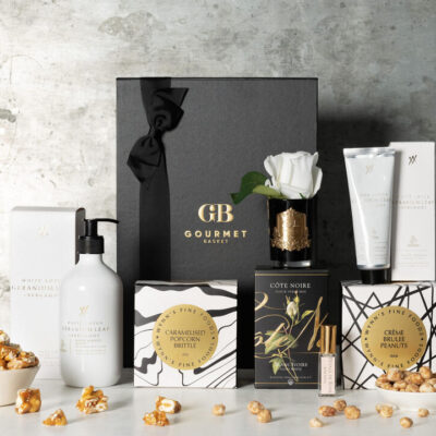 Scents of Style Mamjo Gifts Scents of Style