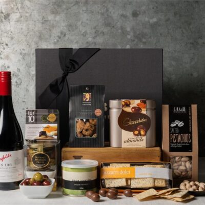 Gourmet Greats Mamjo Gifts Gourmet Greats