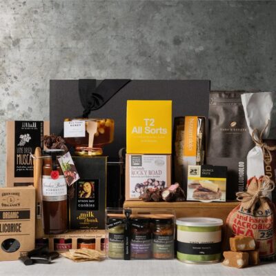 Epicurean Tastes Mamjo Gifts Epicurean Tastes