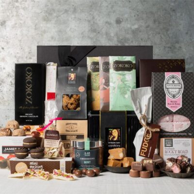 Ultimate Sweet Tooth Mamjo Gifts Ultimate Sweet Tooth