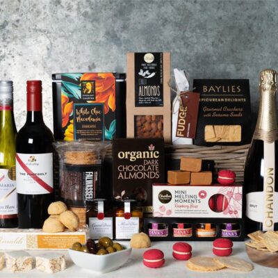 Premier Selection Mamjo Gifts Premier Selection