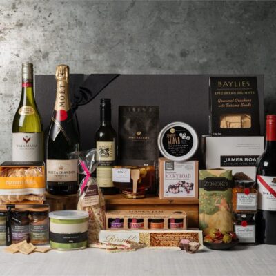 Executive Selection Mamjo Gifts Executive Selection