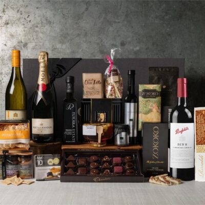 Luxury Selection Mamjo Gifts Luxury Selection