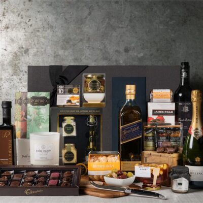 Platinum Selection Mamjo Gifts Platinum Selection