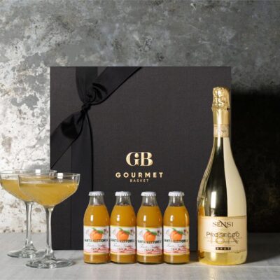 Bellini Celebration Mamjo Gifts Bellini Celebration