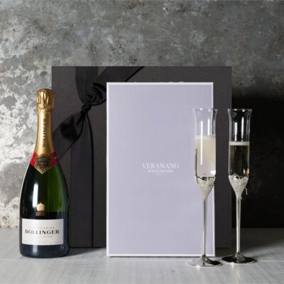 Vera Wang & Bollinger Mamjo Gifts Vera Wang & Bollinger