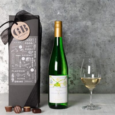 Leeuwin Estate Art Series Riesling Hamper