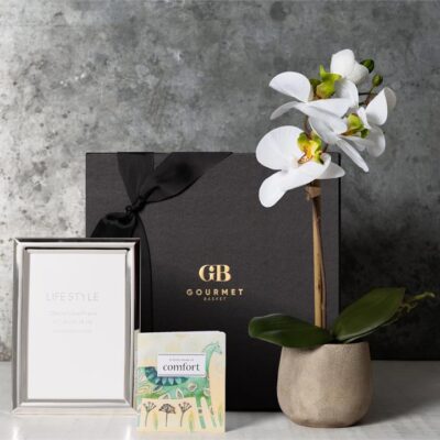 Forever in our Hearts Hamper