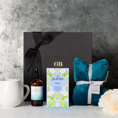 Moment of Reflection Hamper