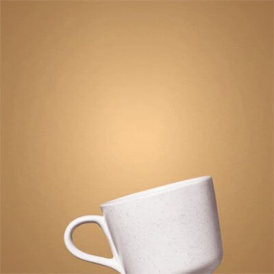 Koko Black Salted Caramel Hot Cocoa