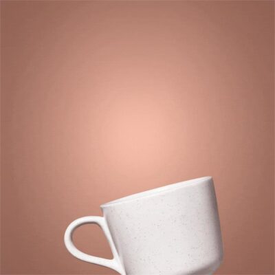 Koko Black Chilli Hot Cocoa