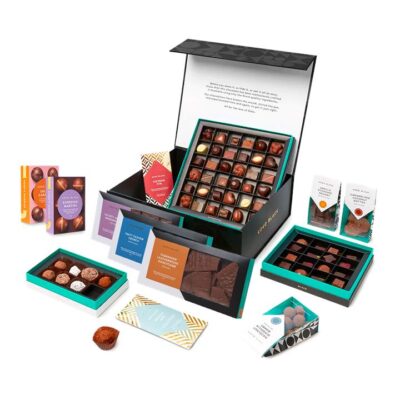 Koko Black The Ultimate Koko Collection Hamper