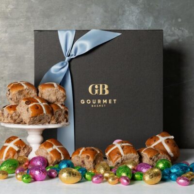 Easter Office Share Hamper