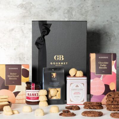 Tea Thank You Mamjo Gifts Tea Thank You