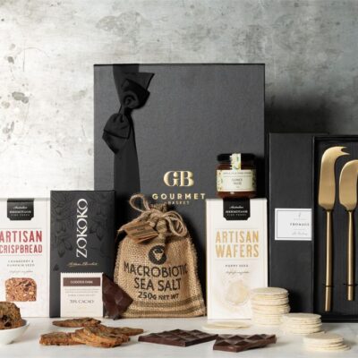 First Home Buyer Hamper Mamjo Gifts First Home Buyer Hamper