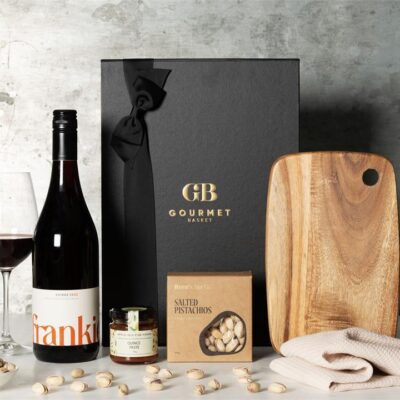 Home Sweet Home Hamper Mamjo Gifts Home Sweet Home Hamper