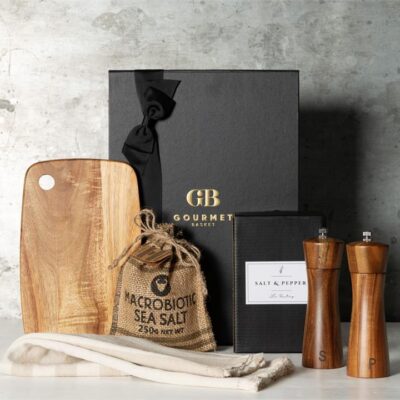 Home Hearth Hamper Mamjo Gifts Home Hearth Hamper