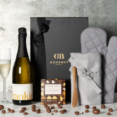 Sunday Lunch Hamper Mamjo Gifts Sunday Lunch Hamper