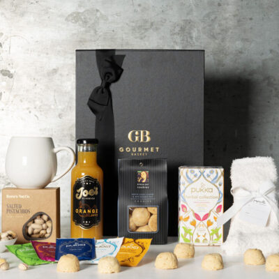 Feel Better Soon For Her Mamjo Gifts Feel Better Soon For Her