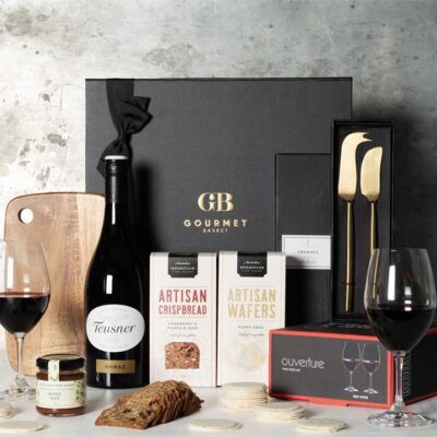 Cheese and Wine New Home Essentials Mamjo Gifts Cheese and Wine New Home Essentials