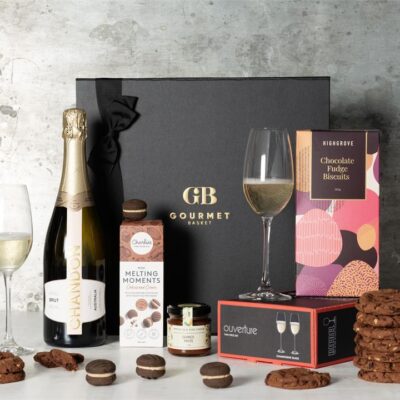 Cheers To Your New Home Mamjo Gifts Cheers To Your New Home