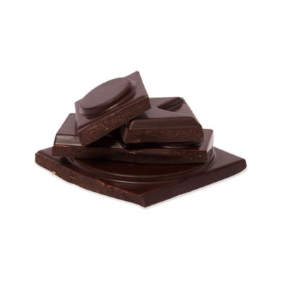 Koko Black Lemon Myrtle Single Origin | 72% Dark Chocolate Block Mamjo Gifts Koko Black Lemon Myrtle Single Origin | 72% Dark Chocolate Block