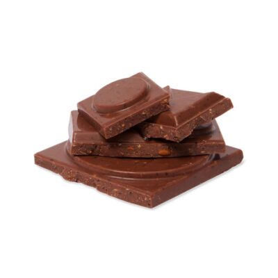 Koko Black Whipstick Wattle & Roasted Coconut | 39% Milk Chocolate Block Mamjo Gifts Koko Black Whipstick Wattle & Roasted Coconut | 39% Milk Chocolate Block