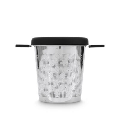 T2 Merriest Infuser Black