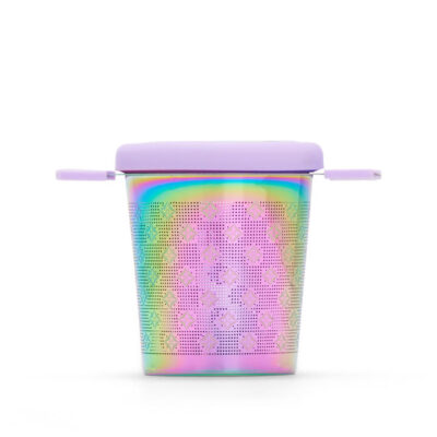 T2 Merriest Infuser Rainbow