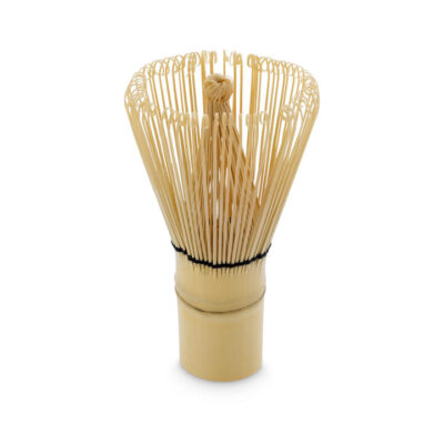 T2 T2 Everyday Matcha Whisk Mamjo Gifts T2 T2 Everyday Matcha Whisk