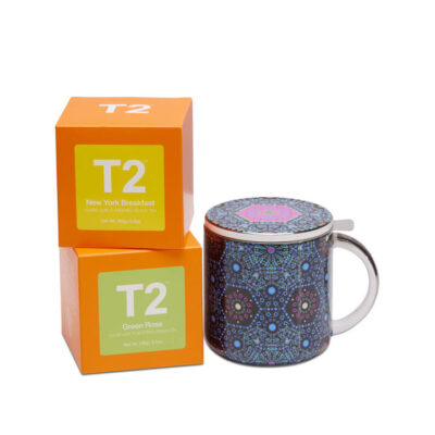 T2 Office Sipper Bundle Mamjo Gifts T2 Office Sipper Bundle