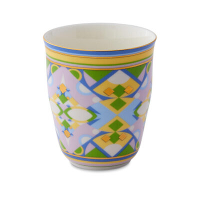 T2 Rhapsody Tumbler Lilac Mamjo Gifts T2 Rhapsody Tumbler Lilac