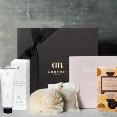 Bath Brew Relaxation Mamjo Gifts Bath Brew Relaxation