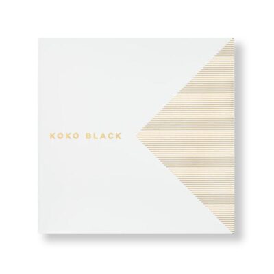 Koko Black Sienna Strawberry Collection Gift Box | 9 Piece Mamjo Gifts Koko Black Sienna Strawberry Collection Gift Box | 9 Piece