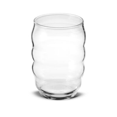 T2 Contour Glass Matcha Tumbler