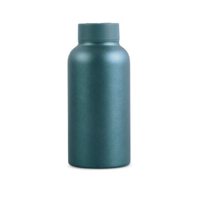 T2 T2 Matcha Flask Blue