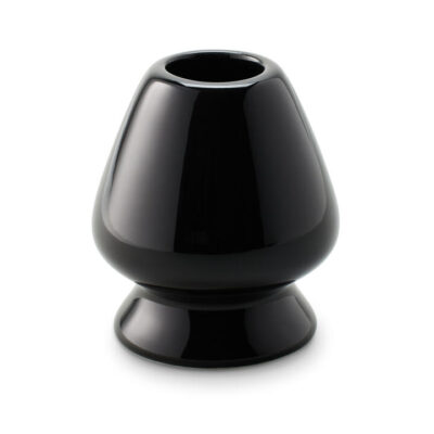 T2 Matcha Whisk Holder Black