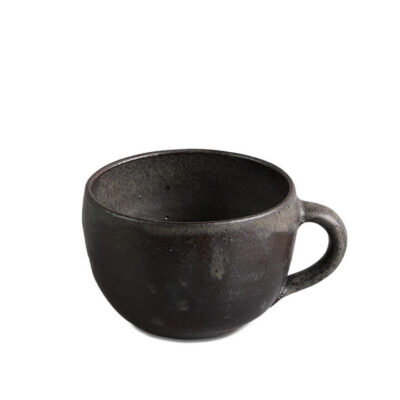 T2 T2 X Soca Mug Black