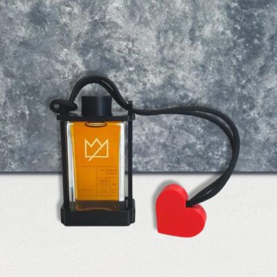 Valentines Whisky Bottle Puzzle With Whisky Mamjo Gifts Valentines Whisky Bottle Puzzle With Whisky