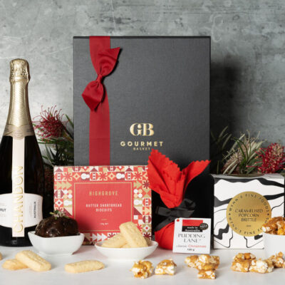 Cheers Christmas Hamper Mamjo Gifts Cheers Christmas Hamper