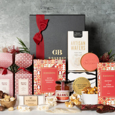 Christmas Treats Mamjo Gifts Christmas Treats