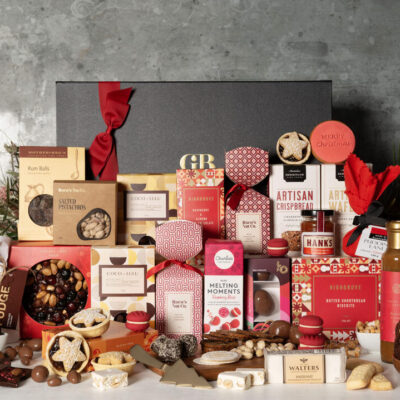 Ho Ho Ho Christmas Mamjo Gifts Ho Ho Ho Christmas