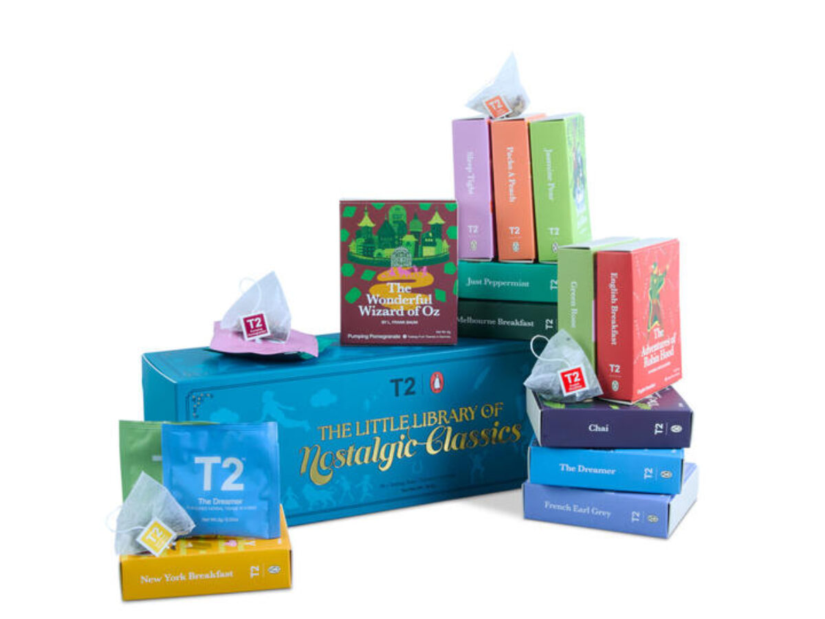 茶 Little Library of Nostalgic Classics T2 279208003-1200x900.jpg