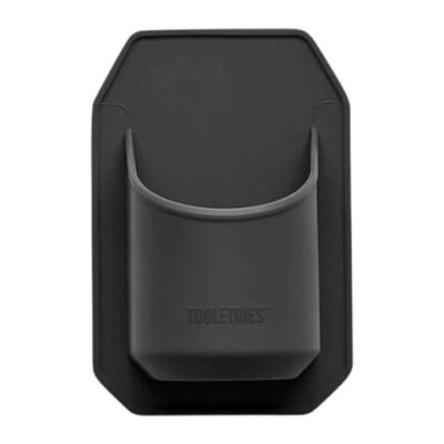 Shower Beer Can Holder Mamjo Gifts Shower Beer Can Holder