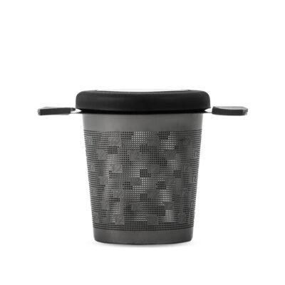 T2 Merriest Infuser T2 Black